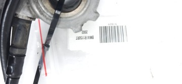 BMW R 1150 RT 02-06 ŚLIMAK CIĘGNO LINKA PRĘDKOŚCIOMIERZA