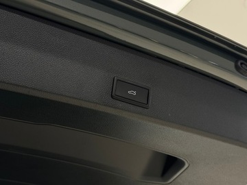 Cupra Ateca Crossover Facelifting 1.5 TSI 150KM 2024 Cupra Ateca 1.5 TSI DSG / Ambiente / Tempomat ACC, zdjęcie 16