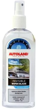AUTOLAND NIEWIDZIALNA WYCIERACZKA 300ML