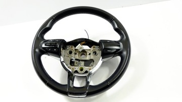 KIA RIO IV KIEROWNICA