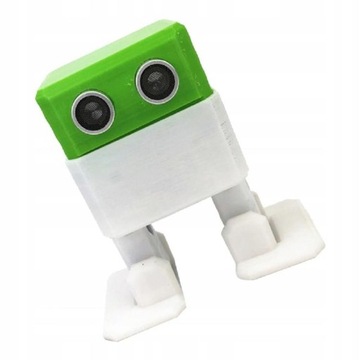 OTTO DIY Robot Arduino Комплект робота Bluetooth