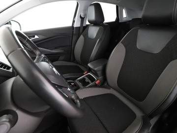Opel 2019 Opel Grandland X Elite automat navi kamera, zdjęcie 8