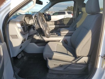 Ford 2024 Ford F150 XLT 2024 5.0L 5.0 Benzyna 400KM, zdjęcie 7