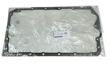 ORYGINAŁ BMW USZCZELKA MISKI OLEJOWEJ 7511224