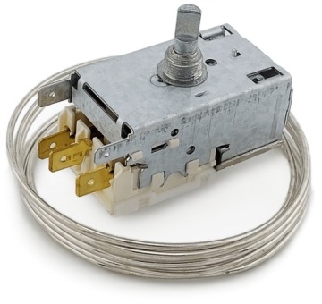 Termostat lodówki Amica K59-P1761 Ranco oryginał