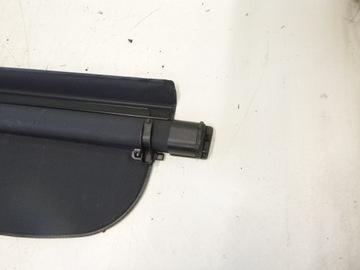 Roleta bagażnika elektryczna Audi A4 B5 Kombi 96r.