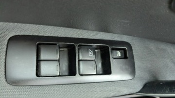 Nissan Qashqai I Crossover 1.5 dCi 106KM 2009 Nissan Qashqai 1.5dCi 107PS OPŁACONY Bezwypadkowy, zdjęcie 28