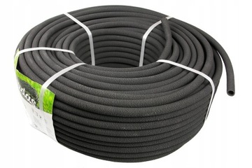 Шланг для гидратации пота, 100 м WAD1/2100