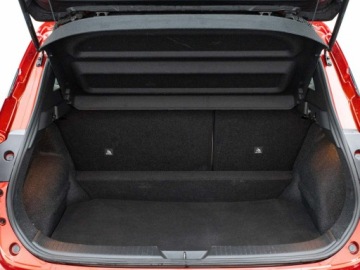 Nissan Qashqai III Crossover 1.3 DIG-T MHEV 140KM 2023 Nissan Qashqai PY72353#1.3 DIG-T mHEV Acenta, zdjęcie 28