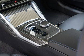 BMW Seria 4 G22-23-26 Coupe 3.0 M440i 374KM 2025 BMW 440 M440i xDrive Coupe Dostępne od ręki!, zdjęcie 12