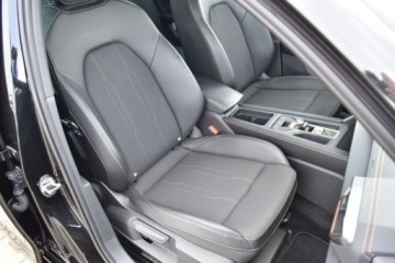 Cupra Leon II Sportstourer 1.5 eTSI MHEV 150KM 2024 Cupra Leon eTSI 150KM DSG El.Bagaznik Kamera Mirrorlink Podgrz.fot.ACC Nav, zdjęcie 35