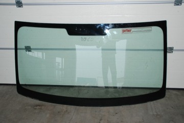 IVECO DAILY V 14R ПЕРЕДНЕЕ ВЕТРОВОЕ СТЕКЛО
