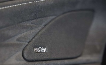 Lexus RX V 2024 Lexus RX 500h F Sport 2.4 Hybryda 371KM, zdjęcie 26