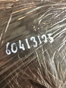 C-HR CHR 1.8 H HYBRIDNÍ TÁHLO PÁKY ŘAZENÍ