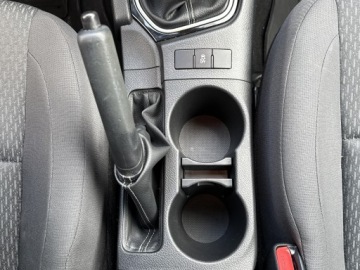 Toyota Corolla XI Sedan 1.4 D-4D 90KM 2016 Toyota Corolla 1.4 D-4D Active Seria E16 (2012-201, zdjęcie 24