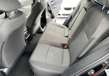Toyota RAV4 V SUV Facelifting 2.0 Dual VVT-iE 173KM 2024 Toyota RAV4 RAV4 2.5 BENZ 204 KM 17.000 km 2024r Warszawa 2.0 Benzyna, zdjęcie 7