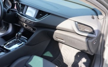 Opel Insignia II Sports Tourer 2.0 CDTI 170KM 2019 Opel Insignia Kamera, Nawigacja, Czujniki, El reg. fotela klapa bag. Gwara, zdjęcie 22