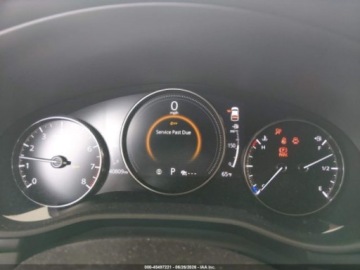 Mazda 3 IV 2020 Mazda 3 Preferred 2020, 2.5L R4 186KM, 4x4, odpala i jezdzi, od ubezpiecza, zdjęcie 11