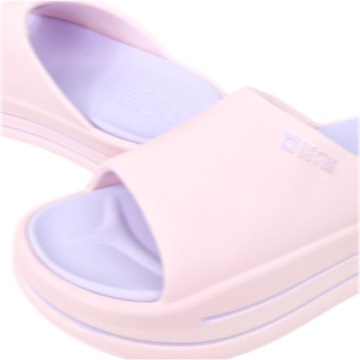 ЖЕНСКИЕ ТАПОЧКИ BIG STAR ДЛЯ ПЛЯЖА И БАССЕЙНА ДОМА