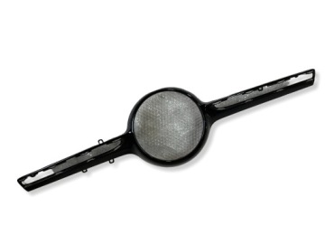 MERCEDES GLE W167 19R- Grill Grill der Stoßstange vorne A1678886200