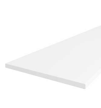Blat kuchenny 160 cm Różne kolory