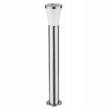 NEO Lampa ogrodowa słupek 80cm 99-081
