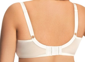 Удлинитель Julimex BA 03 3-рядный, универсальный