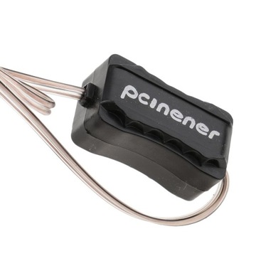 Стереодинамик Perfect Sound 2 Audio