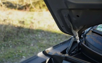 Hyundai Tucson III SUV 1.6 T-GDI 177KM 2018 Hyundai Tucson Hyundai Tucson 1.6 Turbo 2WD Style 1.6 Benzyna 177KM, zdjęcie 36