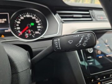 Volkswagen Passat B8 Variant Facelifting 2.0 TDI SCR 150KM 2022 Volkswagen Passat B8 Lift 2.0 TDI / 150 KM DSG Ele, zdjęcie 23