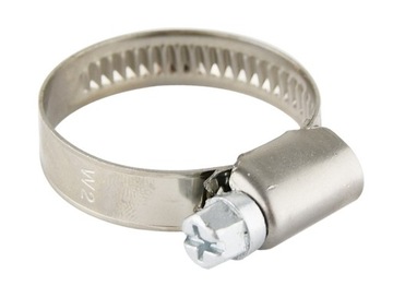 Opaska 12-20 mm