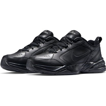 Nike buty męskie Air Monarch IV 415445-001 42,5