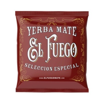 Набор из калабаша и бомбильи Yerba Mate Лучшие сорта 10x50 г