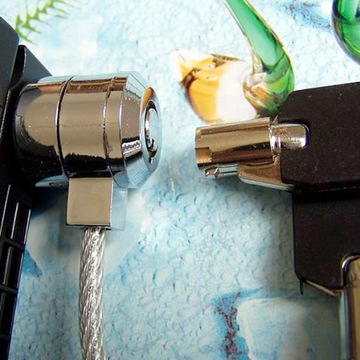 НОУТБУК НОУТБУК ЧЕРНЫЙ