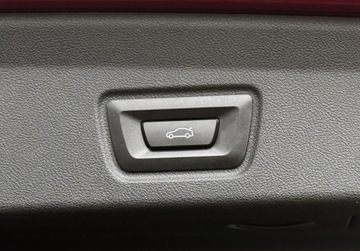 BMW Seria 4 G22-23-26 Coupe 2.0 420d 190KM 2024 BMW Seria 4 I wlasciciel M Sport Gwarancja Bezwypadkowy FVAT23, zdjęcie 13