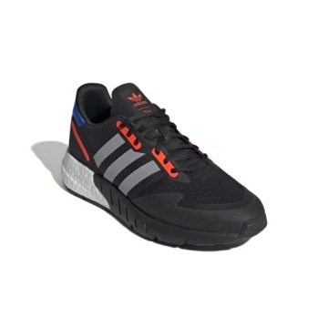 Адидас ZX BOOST размер 44