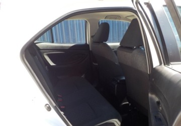 Toyota 2022 Toyota Yaris Cross Okazja 1.5 Hybryda 92KM, zdjęcie 24