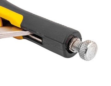 ЩИПЦЫ MORSEA 250 мм ЛЯГУШЕЧНЫЙ КЛЮЧ