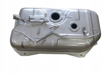 ZBIORNIK PALIWA SUZUKI VITARA 1,6 1990-1998 NOWY