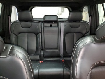 Jeep 2024 Jeep Grand Cherokee Limited 2024 3.6l 3.6 Benzyna 293KM, zdjęcie 10