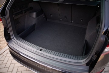 Skoda Kodiaq I SUV Facelifting 1.5 TSI 150KM 2022 MODEL PO LIFTINGU____SPORTLINE, zdjęcie 19