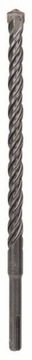 Wiertło do betonu Bosch 1618596262 SDS+-5 20x250x300