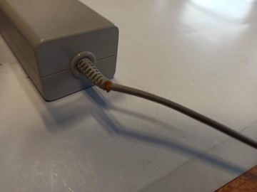 NINTENDO WII U 32 ГБ + ГЕЙМПАД + 2 ИГРЫ + 2 ПРОФЕССИОНАЛЬНЫХ КОНТРОЛЛЕРА