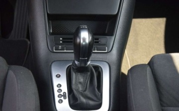 Volkswagen Golf Plus II 1.4 TSI 160KM 2012 Volkswagen Golf Plus 1.4B Automat Navi PDC Tempomat Sprowadzony 1.4 Benzyna, zdjęcie 20