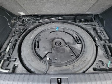 Audi Q3 II SUV 2.0 45 TFSI 230KM 2020 AUDI Q3 Premium 45 TFSI 2.0l benzyna 230KM*Dokumentacja*Przebieg: 105,972km, zdjęcie 32