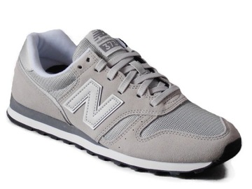 New Balance Buty męskie sportowe ML373CE2 r. 45,5