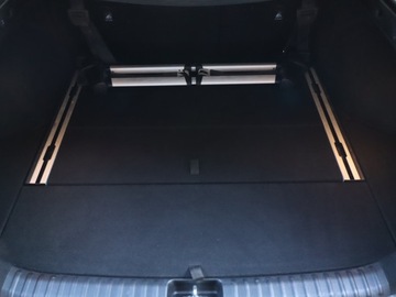 Kia Ceed III Kombi Facelifting 1.5 T-GDI 160KM 2022 Kia Ceed 1.5 T-GDI, Salon Polska, Serwis ASO, zdjęcie 13