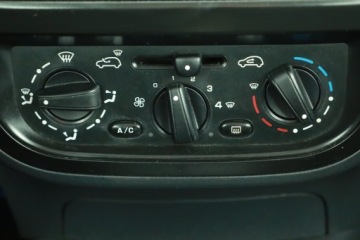 Citroen C3 I Hatchback 1.1 i 61KM 2007 Citroen C3 1.1 i, Salon Polska, Klima, Parktronic, zdjęcie 9