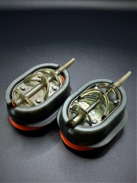 Безумный карп вытащил баскетбол для Arc Pro Pro