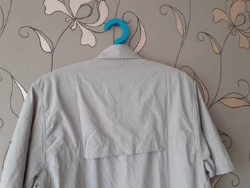 ФУТБОЛКА ДЛЯ РЕГАТЫ-ТРЕККИНГА S KM4